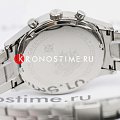 Часы Greenwich Navigator GW 053.10.34 фото 4